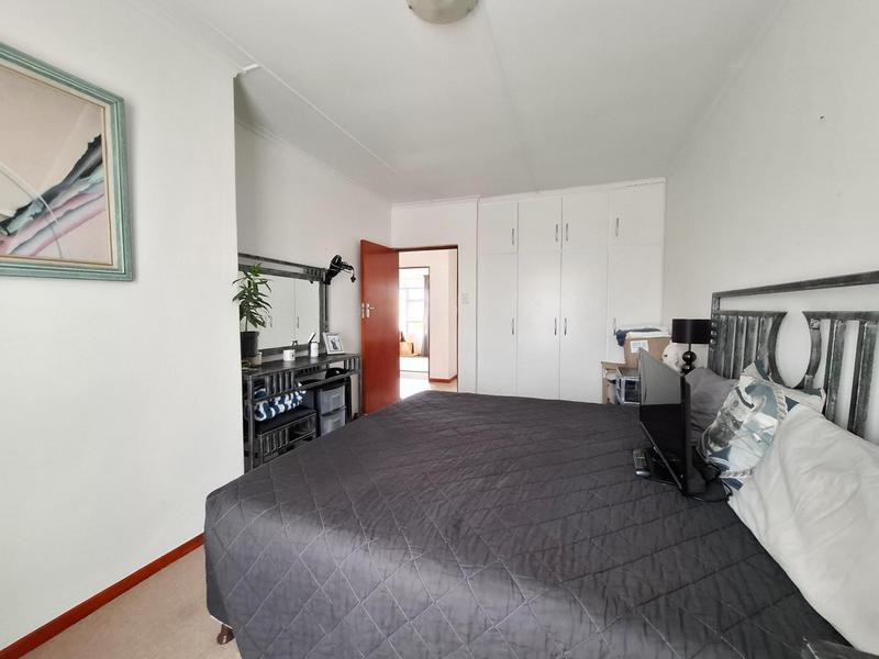 To Let 3 Bedroom Property for Rent in Fairview Golf Estate Western Cape